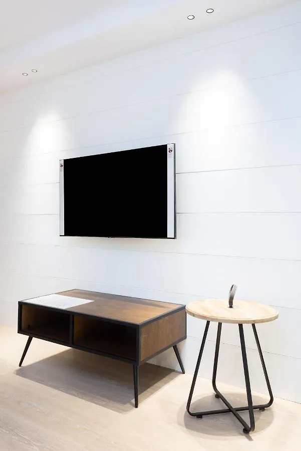 Home2Book Elegant Apartment Santa Cruz Center  Santa Cruz de Tenerife
